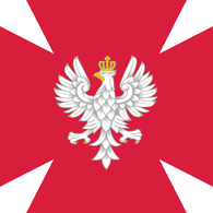 B_Z_L emblem