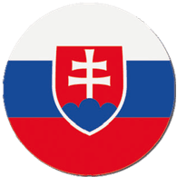 VZB emblem