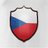 7505 emblem