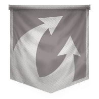 PNDK emblem