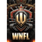 WNFL emblem