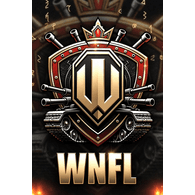 WNFL emblem