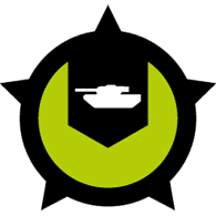 GOT emblem