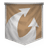 CHZB emblem
