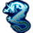 FTBGD emblem