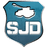 SJD2 emblem