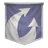 VVAR emblem