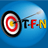 T-F-N emblem
