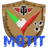 MOTIT emblem