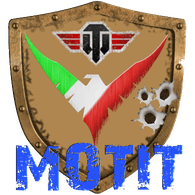 MOTIT emblem
