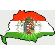 EZRED emblem