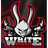 WRBTS emblem