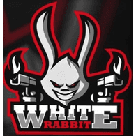 WRBTS emblem