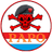 PAPO emblem