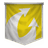 -SWP- emblem