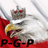 P-G-P emblem