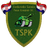 TSPK emblem