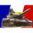 R-F-D emblem