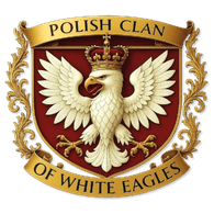 PKBO emblem