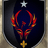 LEAP emblem