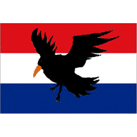 VANT emblem
