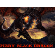 FBD1 emblem