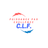 CLF emblem