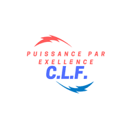 CLF emblem