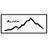ALPEN emblem