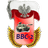 BBC-2 emblem