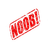 POMYT emblem