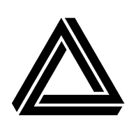 DTB_ emblem