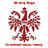 P_C_A emblem