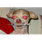 BO0ST emblem