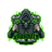 K4R4 emblem