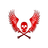 13BOB emblem