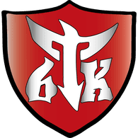 T6K emblem