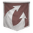 HT98 emblem