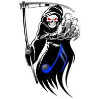 S1UND emblem