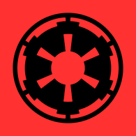 KOGEM emblem