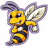 RYWAL emblem