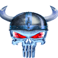 VHALA emblem