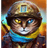 3OB emblem