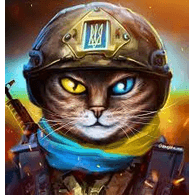 3OB emblem
