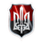 TS_UA emblem