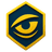 FQRZE emblem