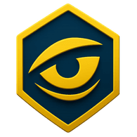 FQRZE emblem