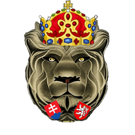 CSELI emblem