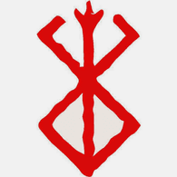1585 emblem