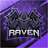 __R__ emblem